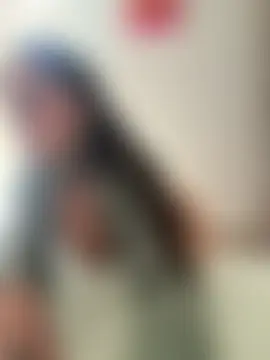 anli5's Live XXX Chat
