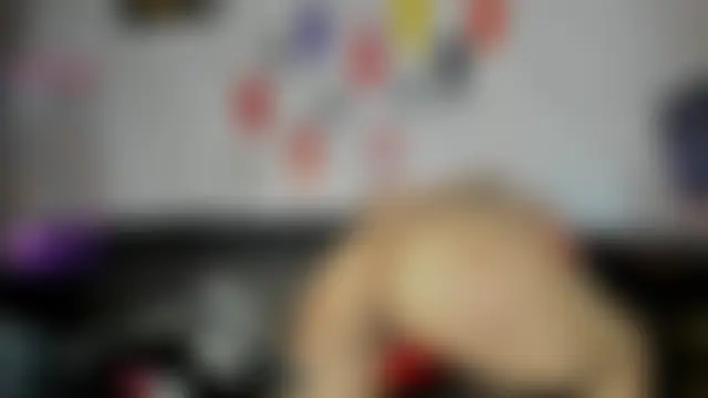 Jasmine_Starr_'s Live XXX Chat
