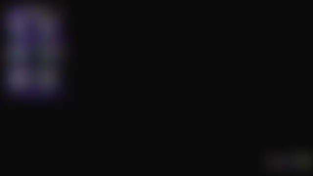 Scarlet_queen4's Live XXX Chat