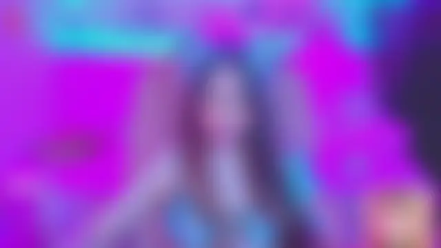 Lolisuccub's Live XXX Chat