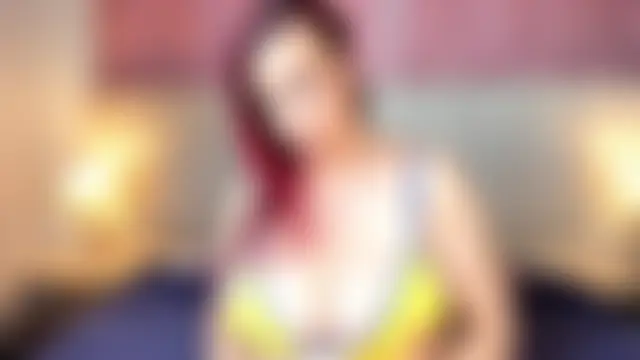 mia__gv – Naživo chatovacia miestnosť