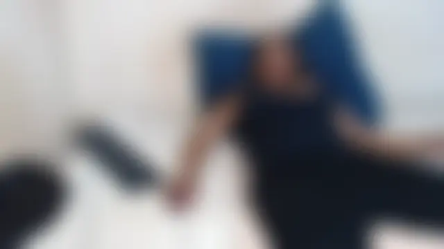 BustyBabyJ – Naživo chatovacia miestnosť
