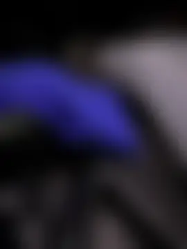 yunyun0006 Pertunjukan Webcam