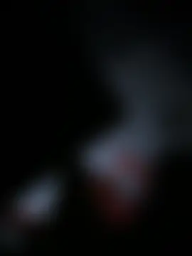 skutyja Webcam Show