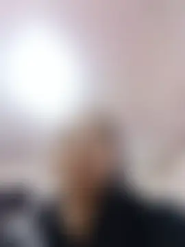 kathaardiente Ruang Obrolan Langsung