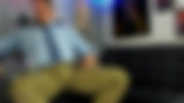 Dante_Bellini webcam show