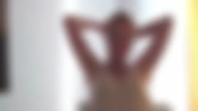 AliciaDesire 现场聊天室