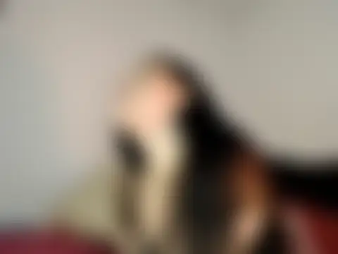 Chat +18 de megan_star01 ao vivo