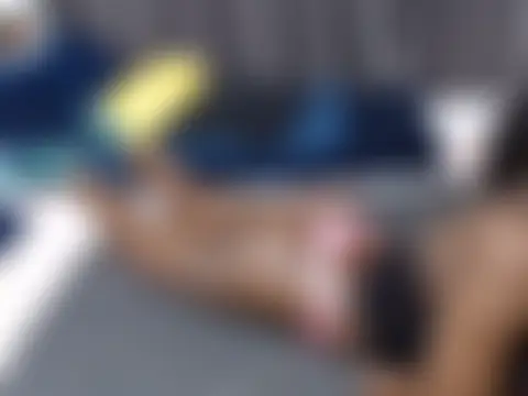 Chat +18 de sexxylonet ao vivo
