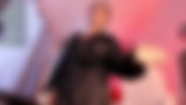 Demetria_Ghoul 现场聊天室