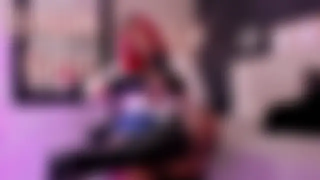 Eva_hot_1 – live chatrum
