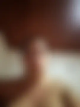 Sarax_and_juan – live chatrum