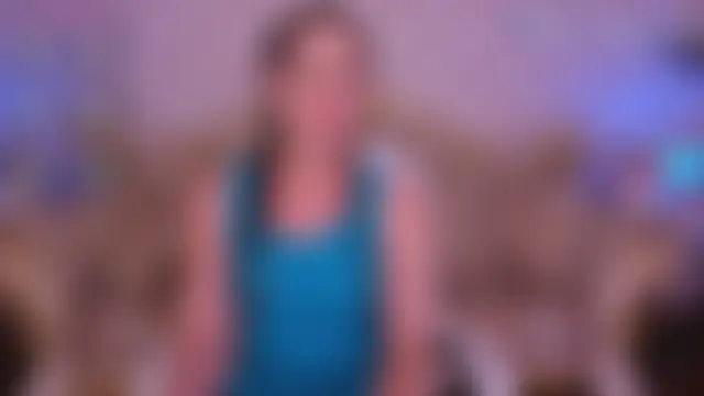 LayllaStarr – live chatrum