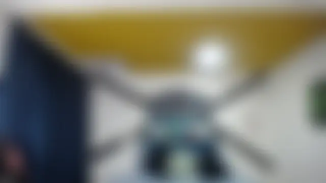 Zalomme – live chatrum
