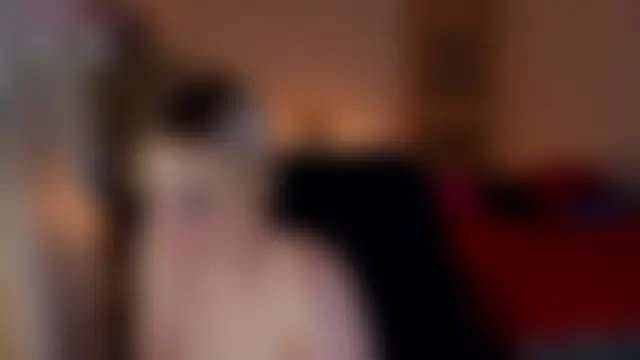 MilanaOmg – live chatrum