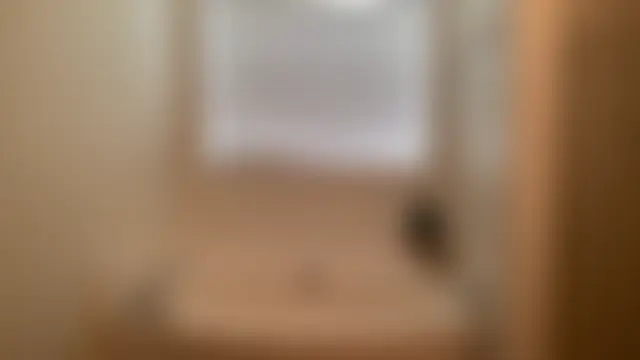 jax113 Webcam Show