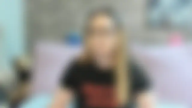 kalindahot's Live XXX Chat