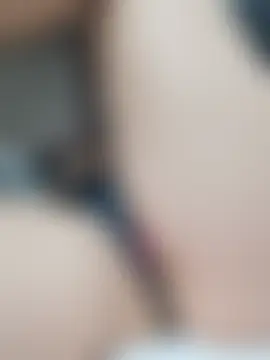 charmingdawn's Live XXX Chat
