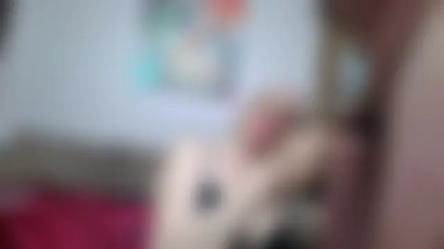 SS-Tur's Live XXX Chat