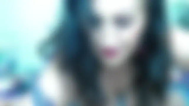 Lorena422's Live XXX Chat