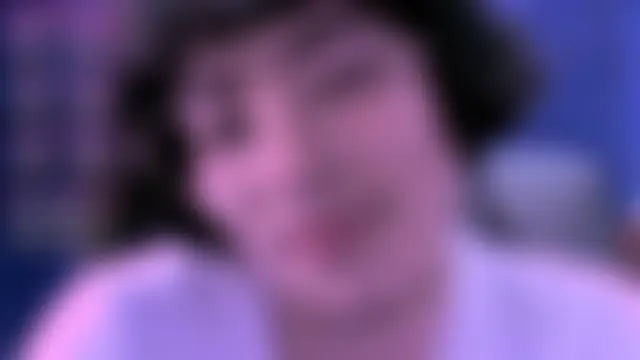 Chat XXX en directo de NinaYellow