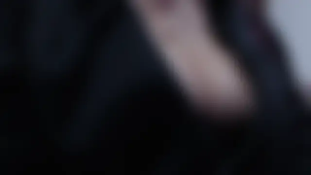 Chat XXX en directo de aixa_show