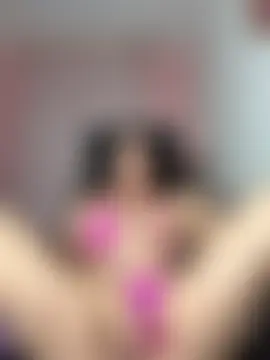 Chat XXX en directo de Melody_Fox26