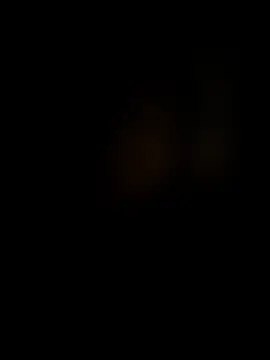 Aalondraa's Webcam Show