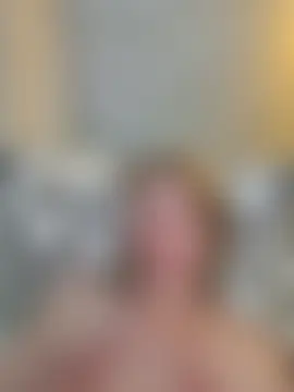 stellahere8's Live XXX Chat
