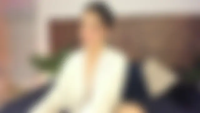 freyaa__1's Live XXX Chat