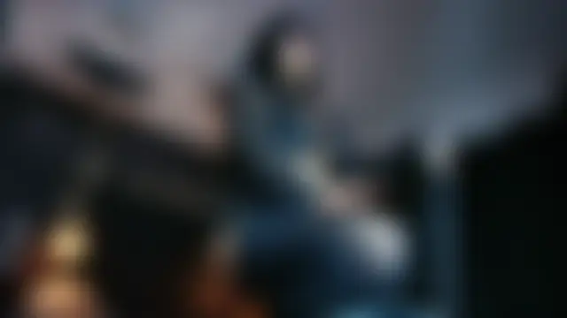 AlexHoe_'s Live XXX Chat