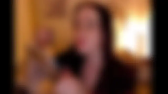 pepper_milf's Live XXX Chat