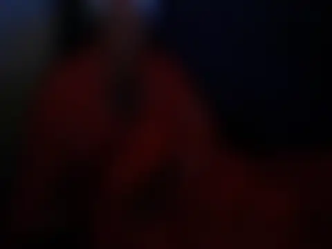 RubbyDivine's Live XXX Chat