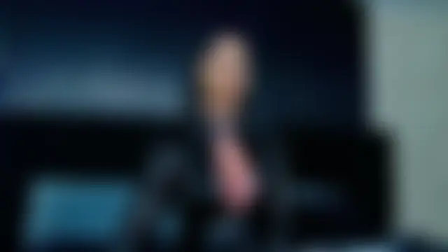 wickeddenise Live Chatrum
