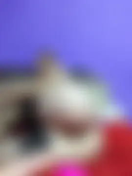 Squirt_Girl_PVT: διαδικτυακό σόου στην κάμερα