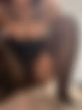 zzmm001 – webcam-show