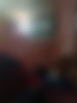 Вебкам-шоу Sexilove7