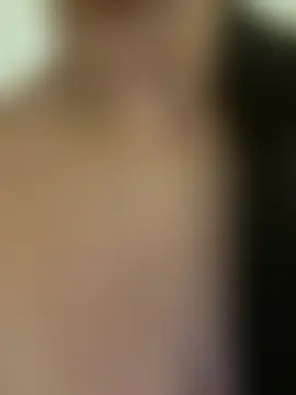 عرض كام Milana_UK