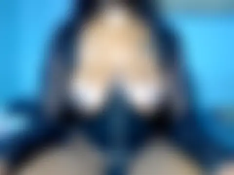 Živý XXX chat honeydropxx