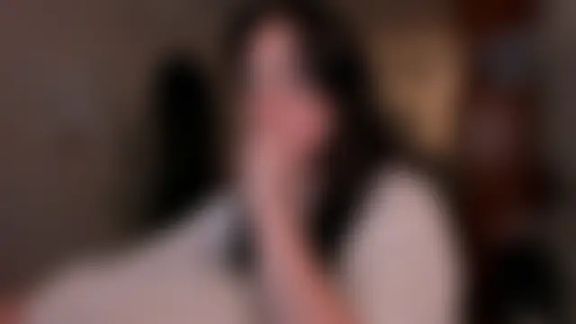 cClandesTina – Live XXX-chat