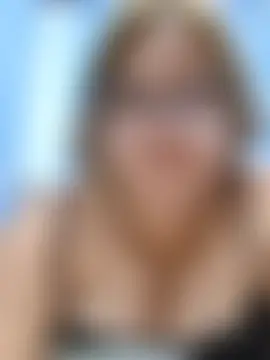 Carlotaazul's Live XXX Chat