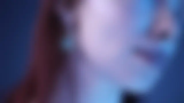 ginger_hugs' Live XXX Chat