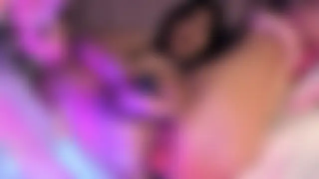 brii69's Live XXX Chat