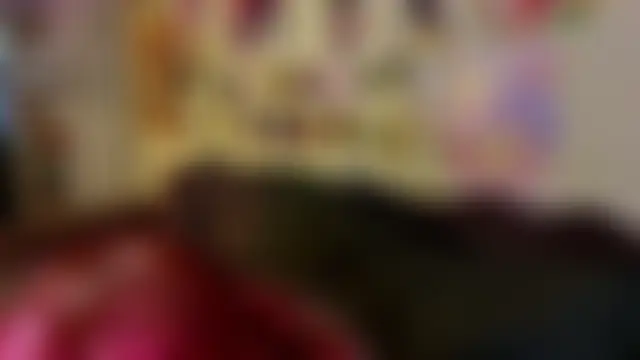 KandraCruser's Live XXX Chat