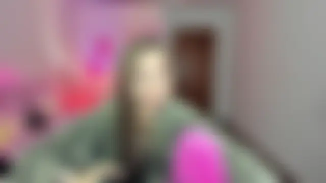 Kira_love_81's Live XXX Chat