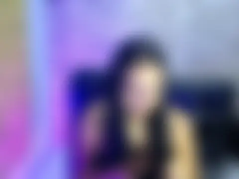 paula_ross_'s Live XXX Chat