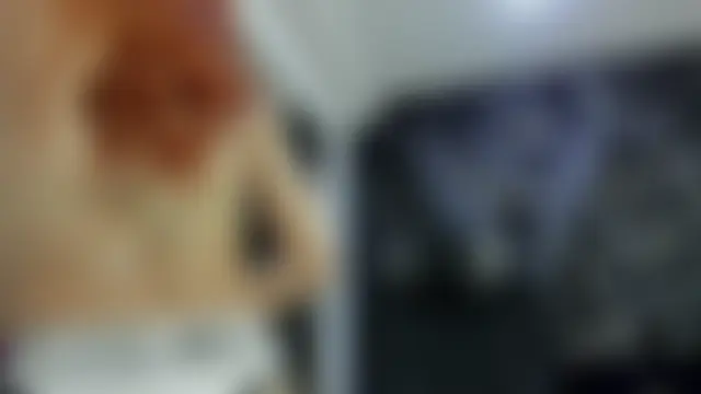 DakotaBabyy_'s Live XXX Chat