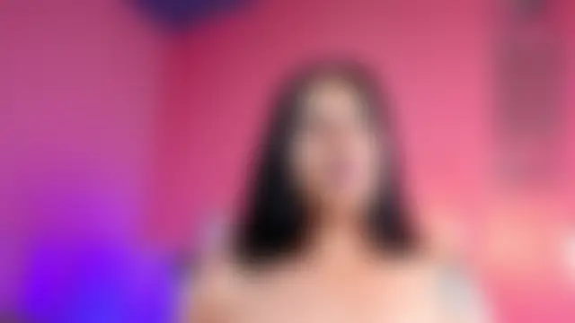 CURVY_EBONY_MILF's Live XXX Chat