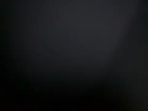 lickthehottie's Webcam Show