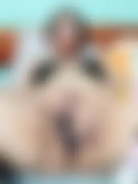 EliteCoupleMM webkamerás műsora